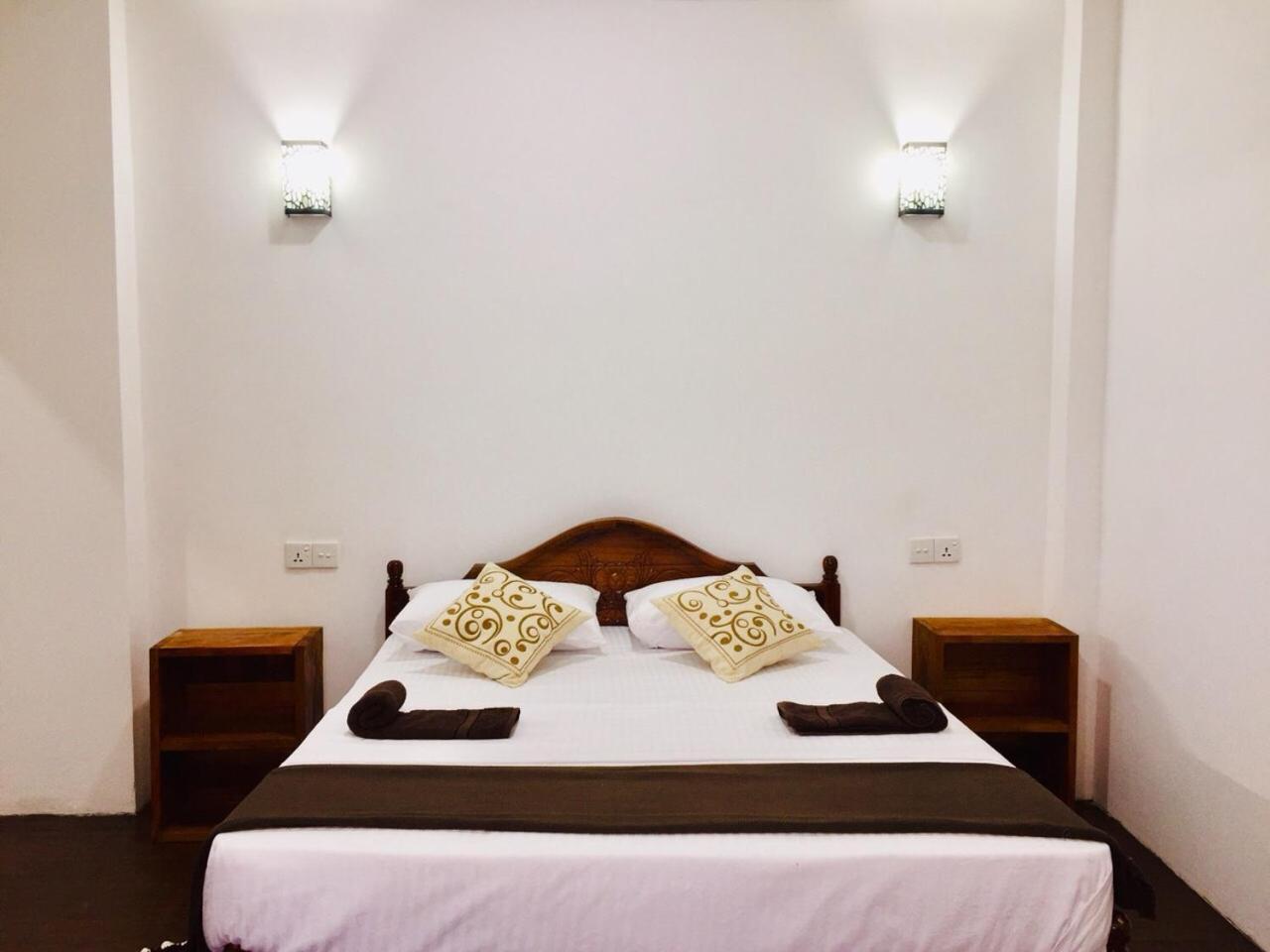 Ella Elegance View Bed & Breakfast Dış mekan fotoğraf