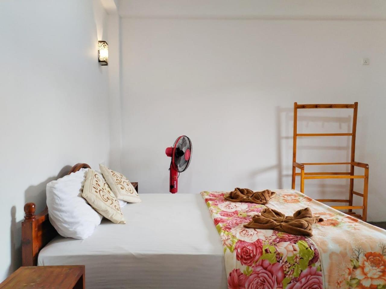 Ella Elegance View Bed & Breakfast Dış mekan fotoğraf