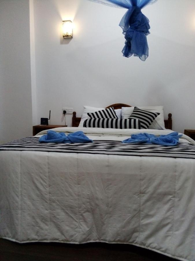 Ella Elegance View Bed & Breakfast Dış mekan fotoğraf