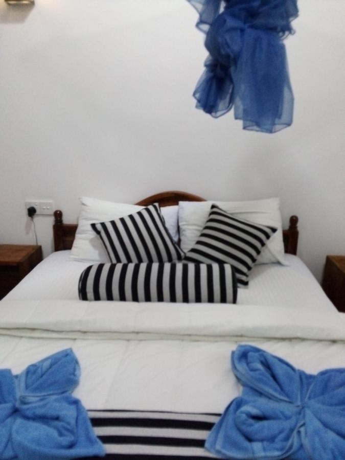 Ella Elegance View Bed & Breakfast Dış mekan fotoğraf
