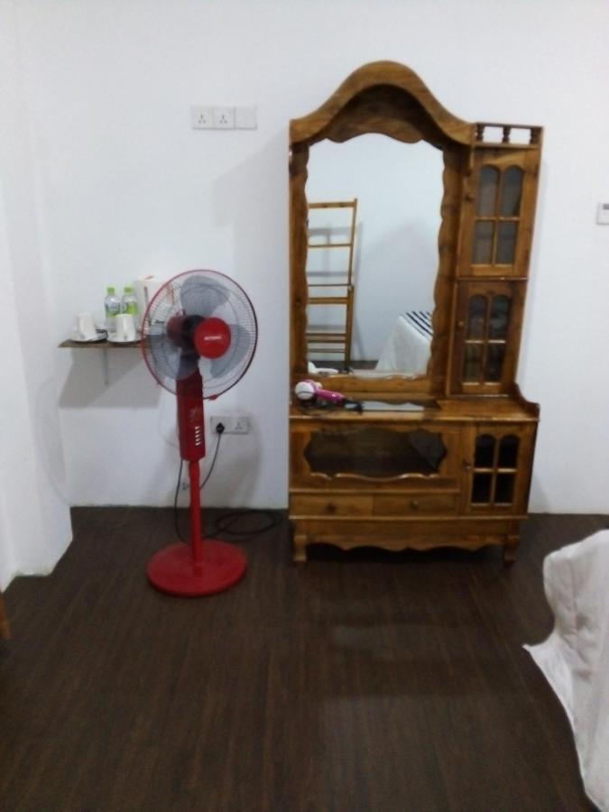 Ella Elegance View Bed & Breakfast Dış mekan fotoğraf