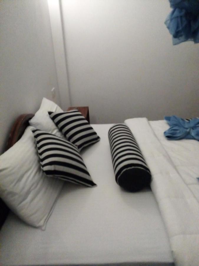Ella Elegance View Bed & Breakfast Dış mekan fotoğraf