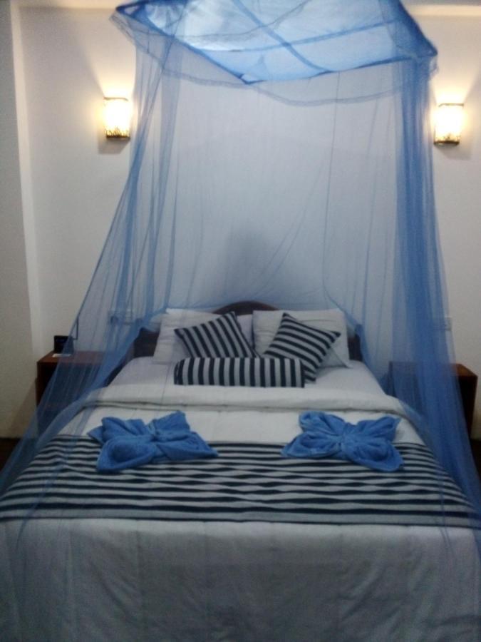 Ella Elegance View Bed & Breakfast Dış mekan fotoğraf