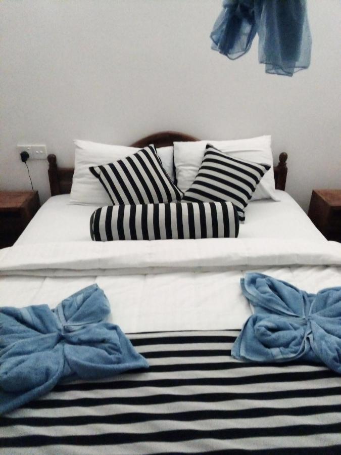 Ella Elegance View Bed & Breakfast Dış mekan fotoğraf